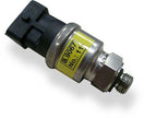 Bosch Pressure Sensor for Liquid, 10 bar