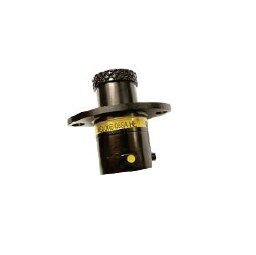 Bosch Mating Connector, ABS Malfunction lamp