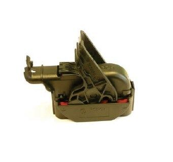 Bosch Mating Connector, ABS ECU