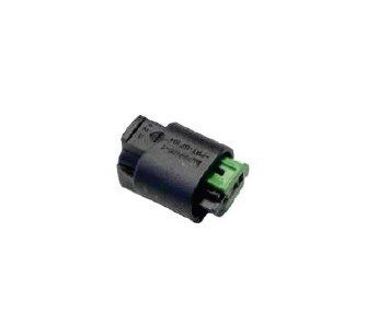 Bosch Mating Connector, 2 pin