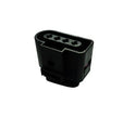 Bosch Mating Connector, 4-pin