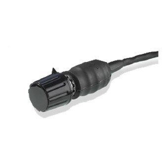 Bosch 12-Position Selector switch for ABS kits