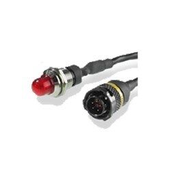 Bosch Malfunction Indicator Lamp for ABS kits