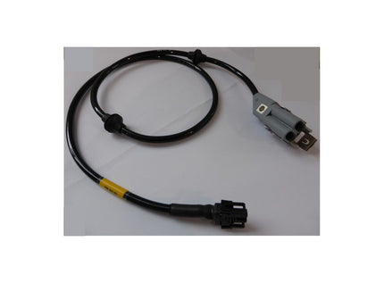 Bosch Wheel Speed Sensor Extension - 997 Porsche
