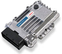 Bosch Direct Injection Power stage - HPI5
