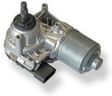 Bosch Wiper Motor, Direct Acting - Analog