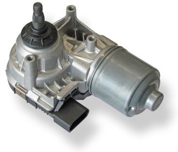 Wiper Motors