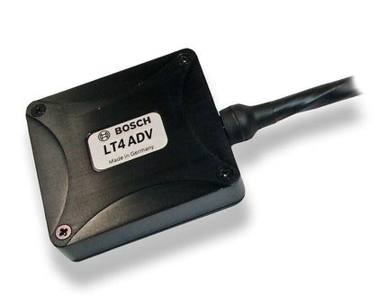 Bosch Lamdatronic LT4-ADV Lambda to CAN Module