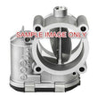 Bosch Electronic Throttle Body (46mm bore)