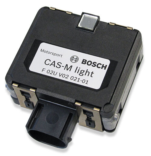 Bosch Rear Collision avoidance Radar - CAS-M Light