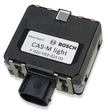 Bosch Rear Collision avoidance Radar - CAS-M Light