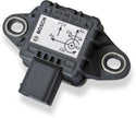 Bosch Yaw/Roll rate & Acceleration sensor