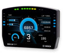 Bosch Digital Dash Logger - DDU10