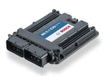 Bosch MS6.1 EVO Gasoline PFI ECU