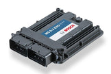 Bosch MS6.2 EVO Gasoline PFI ECU