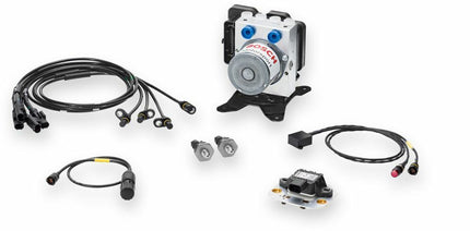 Bosch ABS M5 Kit - 991 Gen 2 Porsche Cup
