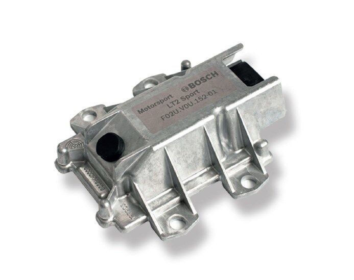 Bosch LT2 Sport Lambda to CAN Module