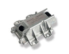 Bosch LT2 Sport Lambda to CAN Module