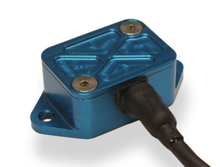 Bosch MAP Sensor, 1.15 bar - PSA-N