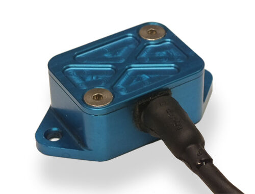 Bosch MAP Sensor, 1.15 bar - PSA-N