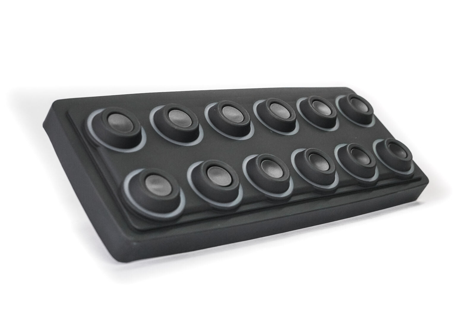 Bosch CAN Keypad CK-M12