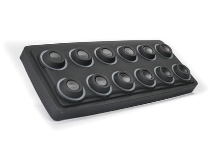 Bosch CAN Keypad CK-M12