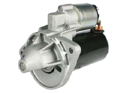 Bosch Starter Motor - BXF456