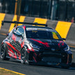 909 Motorsport M5 ABS Kit Toyota GR Yaris