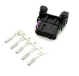 Bosch Mating Connector, 7-pin