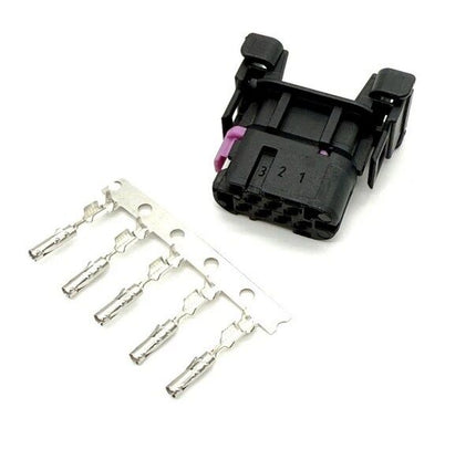 Bosch Mating Connector, 7-pin
