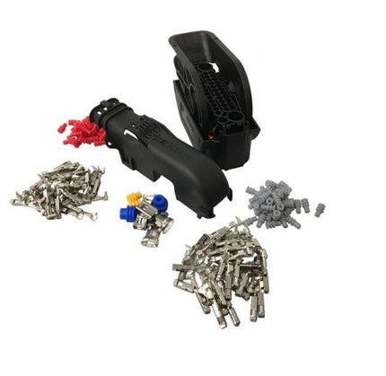 Bosch Mating Connector X1, PBX 90