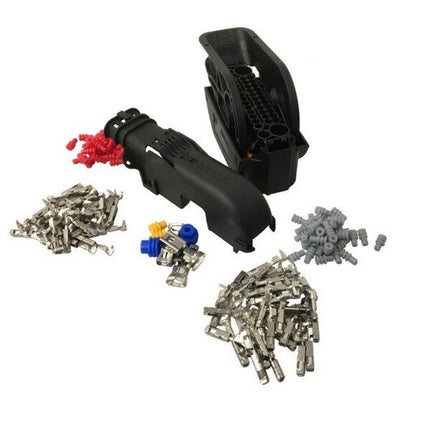 Bosch Mating Connector X2, PBX 90