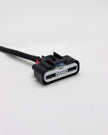 Bosch Mating Connector, 12-pin