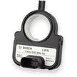 Bosch Steering Wheel Angle Sensor LWS