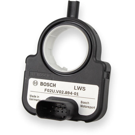 Bosch Steering Wheel Angle Sensor LWS