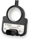 Bosch Steering Wheel Angle Sensor LWS